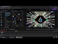 Create Free Audio Visualizer - Easy Way