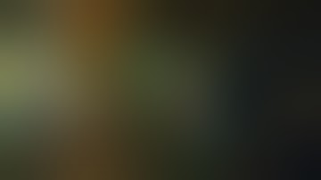 Jaws Ultimate Pro 1.07 - Bump Map & Lighting Demo. (BAM settings for POV, Lighting and Ball Shadows)