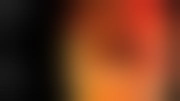 ERCP for acute cholangitis .Dr sami BOUDABBOUS.