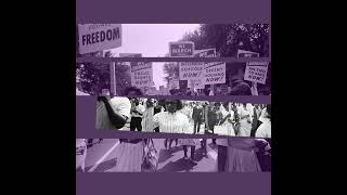Segregation and the Rule of Law
