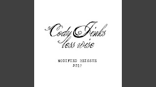 Video thumbnail of "Cody Jinks - Hippies & Cowboys (Modified)"