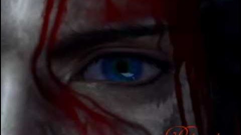 HeartWingz Studios: Hero MEP - My Part