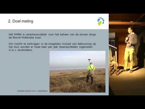 140611 Symposium UAV