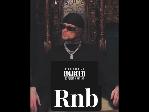 AZZO BURNAGE DAYS .PROD BY JPBEATS AZZO BURNAGE DAYS .PROD BY JPBEATS