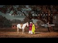 A Film By Mehta Studio Navjot &amp; Manpreet Pre Wedding 2022