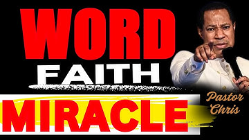 How To Speak God