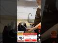 野炊 明火 咖啡豆烘焙機 有轉盤 可取樣 ￼van life coffee bean roasting machine