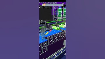 join nd clash-3D GamePlay// walkthrough gameplay//Android iOS game