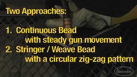 videoplayback online video cutter com