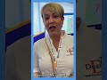 Skimmer Testimonials - Deaton Custom Pools