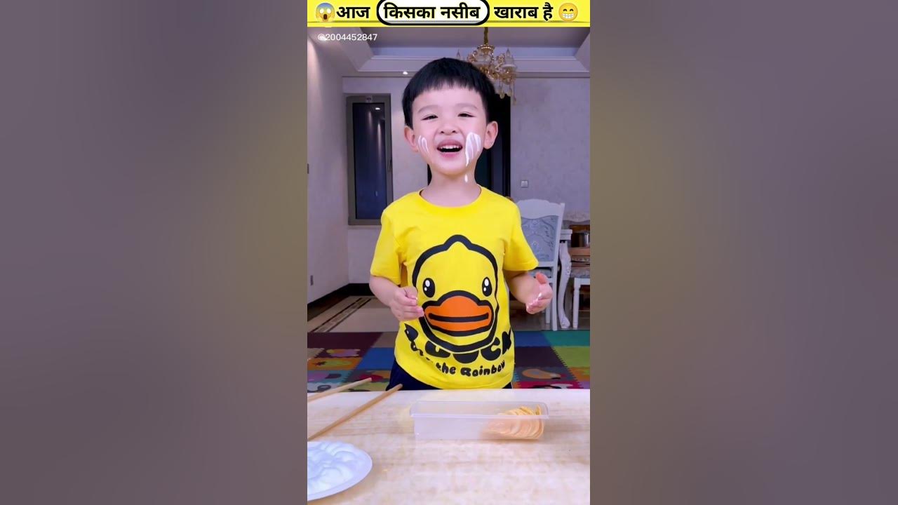 Clip Potato Chips Challenge! YouTube