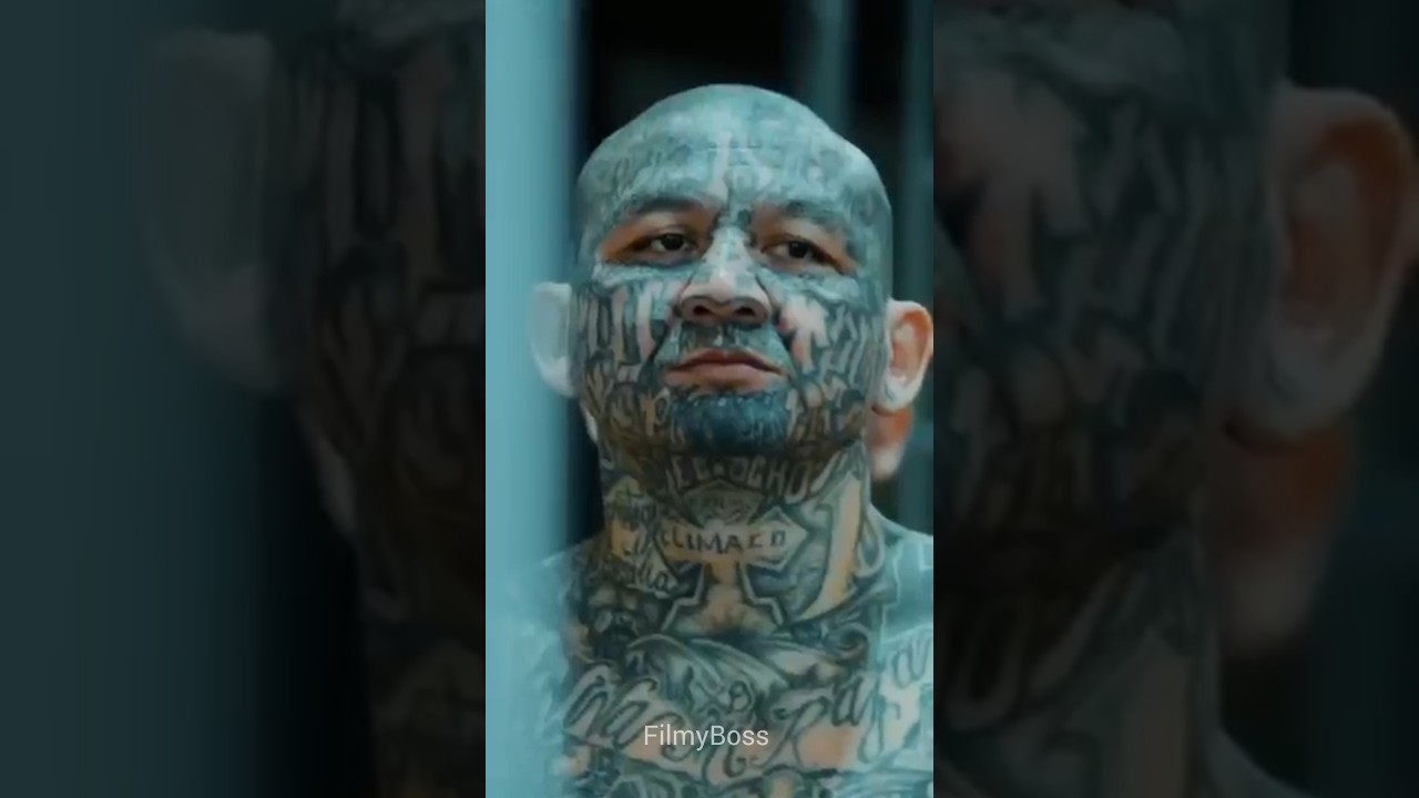 Reality of Biopic Movies😱-FilmyBoss