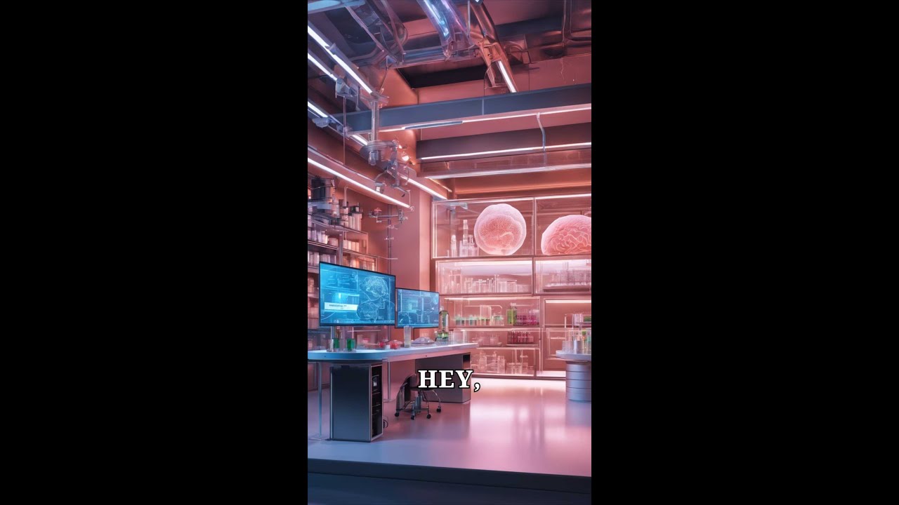 Unlocking ZenCortex: The Science Behind Enhanced Brain Power