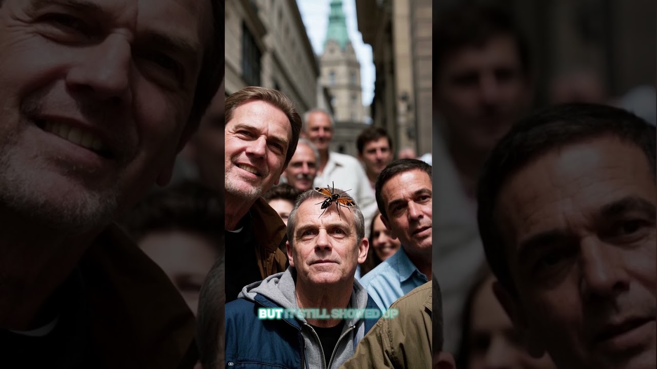 Cursed Animal Hybrids Nature Deeply Regrets 🧠🐾