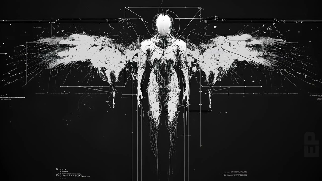 2025 Melodic Techno 19 UMEK, David Wynne, PAPI JOE, KAS:ST, 11.11, Pleasurekraft, Katerino