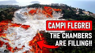 Download Lagu This is Getting Concerning ⚠️ Campi Flegrei Seismic Unrest Reaches New Levels MP3 Download Lagu This is Getting Concerning ⚠️ Campi Flegrei Seismic Unrest Reaches New Levels MP3