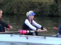 20131123 Sarah F Sweep 20131123 Sarah F Sweep