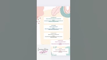 CSS English 🔥 5 Expressions That Impress Examiners #englishlearning #csspreparation #accenttraining