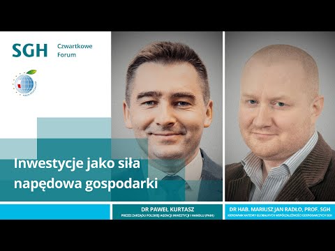 Wideo: Centrum handlowe „Maxi” w Smoleńsku: niezbędne informacje