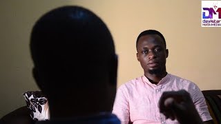 PART36:TAJIRI WA PESA ZA KICHAWI AELEZA ALIVYOZIPATA/KILA MWEZI NAUA WATU/NIMEMUOA MAMA YNGU/MSUKULE