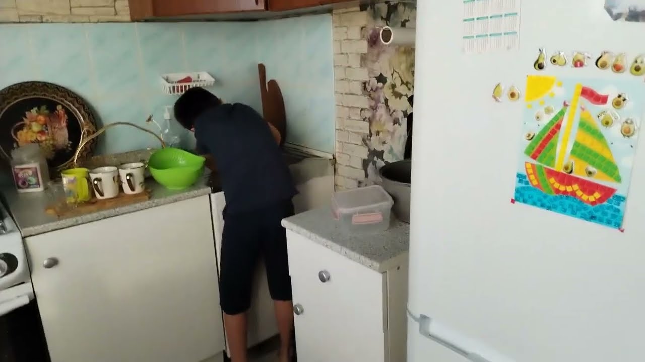 Влоги Нав тамошо кнен. ❤️🤗👍