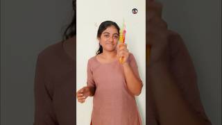 మీకు తెలిస్తే నాకు చెప్పండి 🫣😒  #childhood #90s #bubblestick