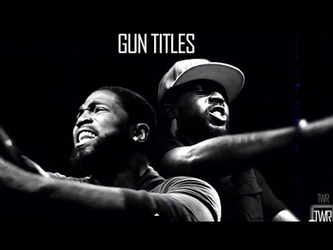url rap battles 2018 download SMACK/ URL DOUBLE IMPACT Ultimate Guide & Predictions (@Drect) | #DoubleImpact