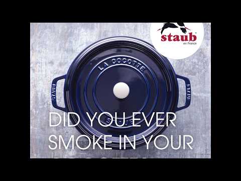 Did You Know
