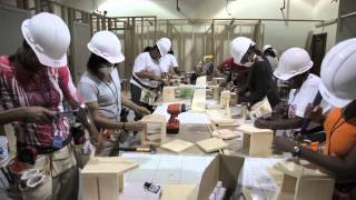 Goodwill Career Centers