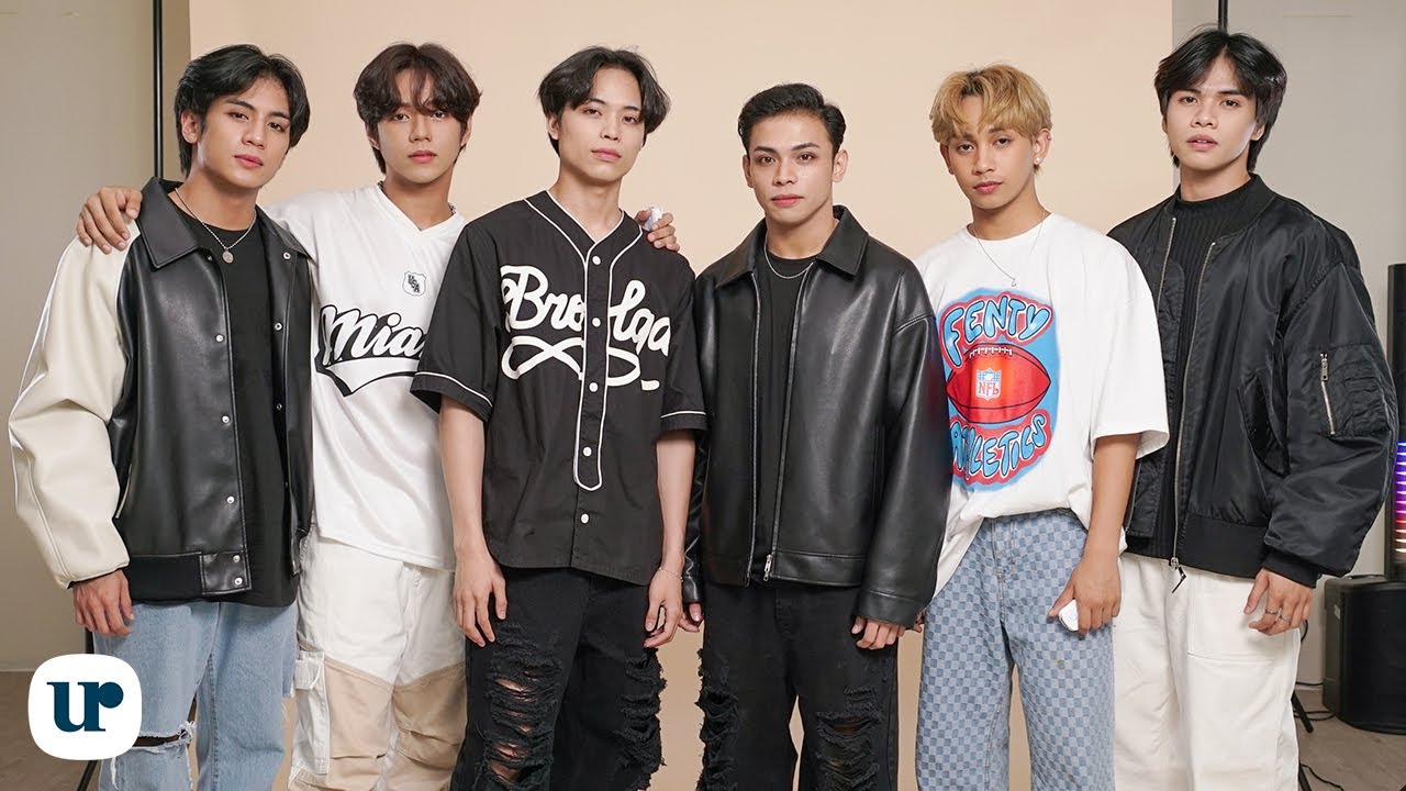 PLUUS - Random Play Dance