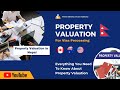 Property Valuation for Visa Processing || Everything You Need to Know About Property Valuation