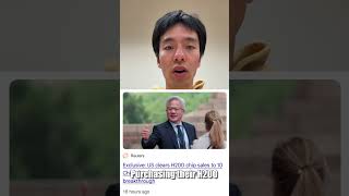 Famous May 14th Stock Market News Update!! Tech continues rally #market #stocks Profile