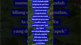 Download Lagu Rezeki Di Tangan Istri Yang Ku Cerai (10) MP3