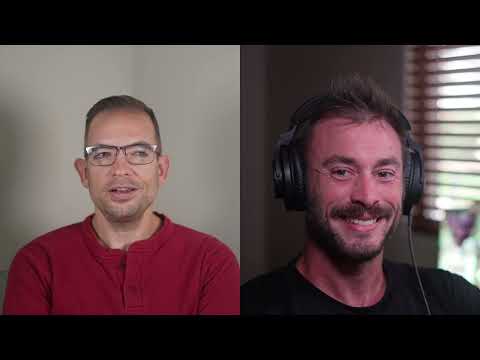 Thumbnail for OwnerRez