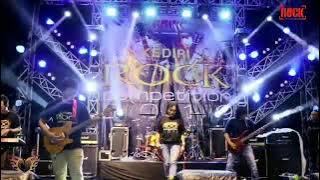 CB Band - Nyi Roro Kidul