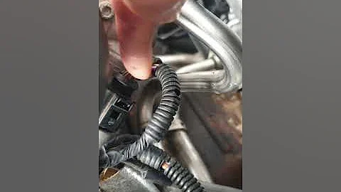 how to fix the EPC light on vw golf  and Audi