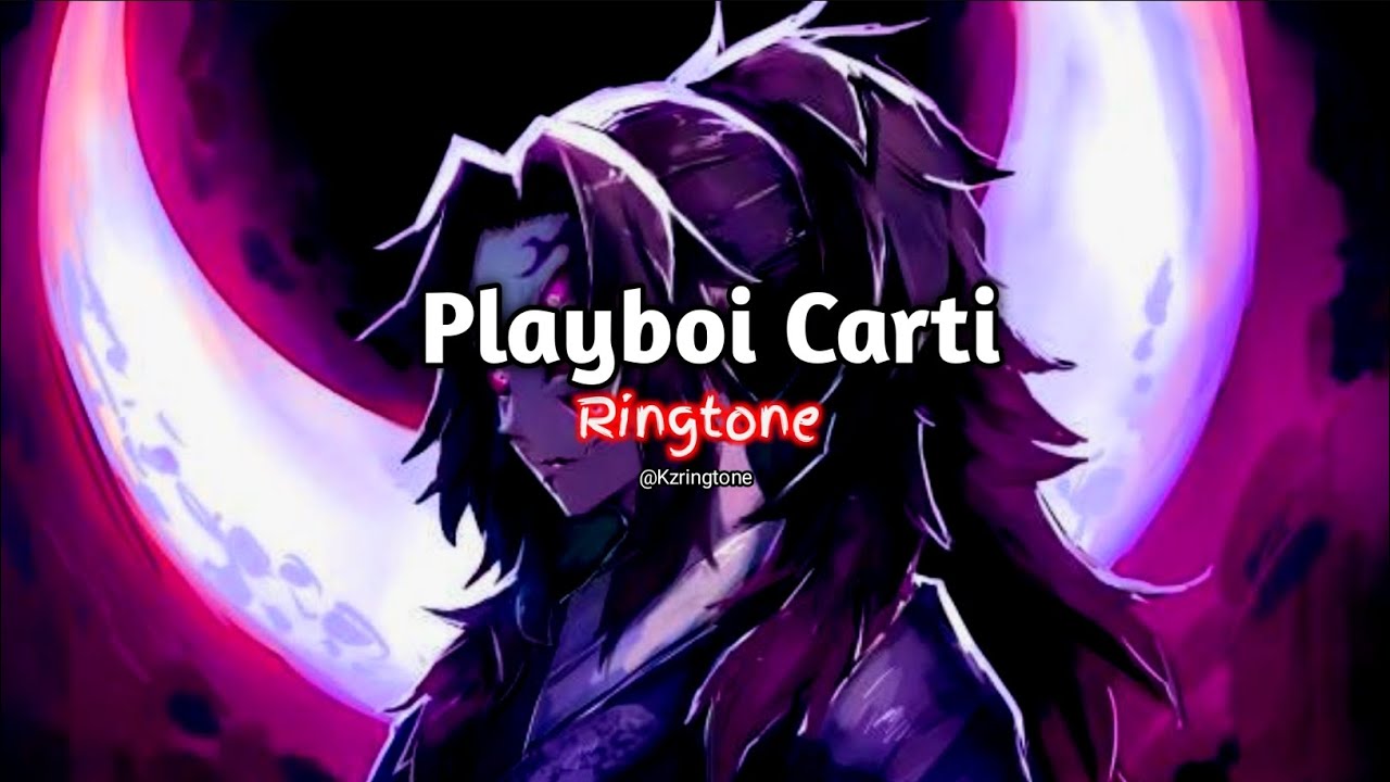 Playboi Carti - Meh - YouTube