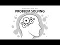 9.4 Problem Solving