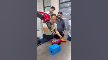 #borunterobotjack #robot #Stamping #sixaxisrobot robot#borunte #borunterobot #weldingrobot