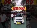 🚘Alto 800_2021 Model_Petrol_Manual #alto #usedcars #carforsale #trendingshorts #viralshort #vizag