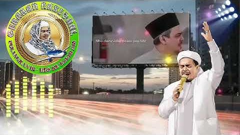Download Story Wa Habib Rizieq Tentang Mp3 Free And Mp4