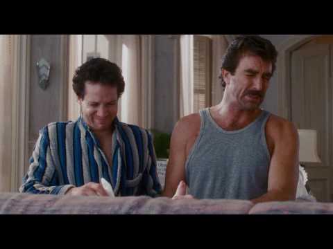 three-men-and-a-baby---trailer