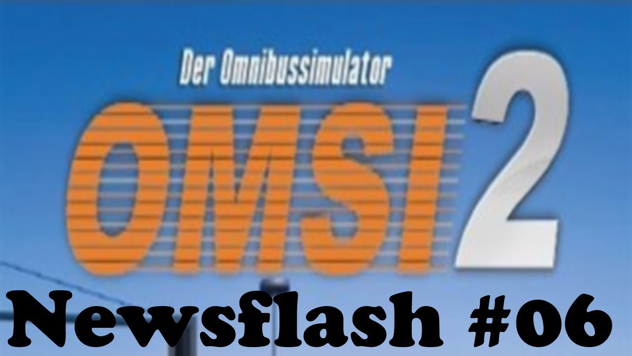 omsi 2 patch 2.00.024