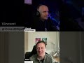 MD to HTML: The Unexpected Result #shorts