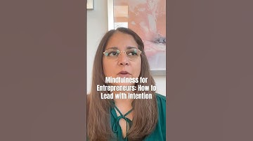 This Is Why Mindfulness Beats Multitasking Every Time #shorts