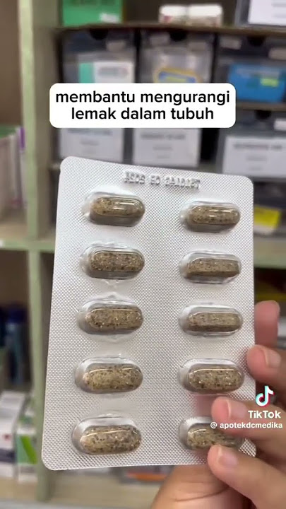 obat diet manjur #diet