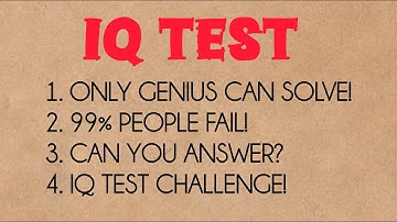 Live Math Puzzle Challenge 🔴 | Test Your Brain Power