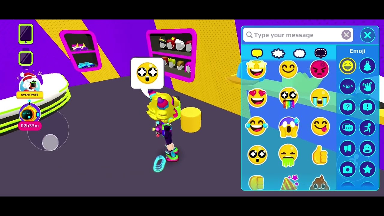 Pk xd Whats New update in pk xd VIP store YouTube