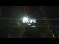 [FREE] Jeune morty x Keeqaid Type Beat "Swipe"