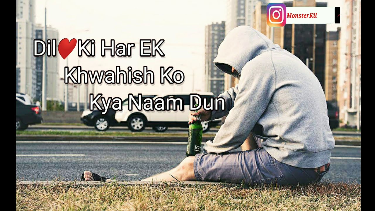 Happy New Year 2022 attitude status happy new year,happy new year status